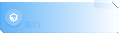 內置應用